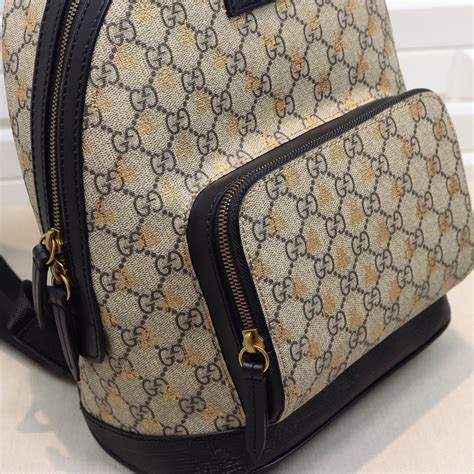 cheap replica gucci bags uk|where to buy gucci knockoff.